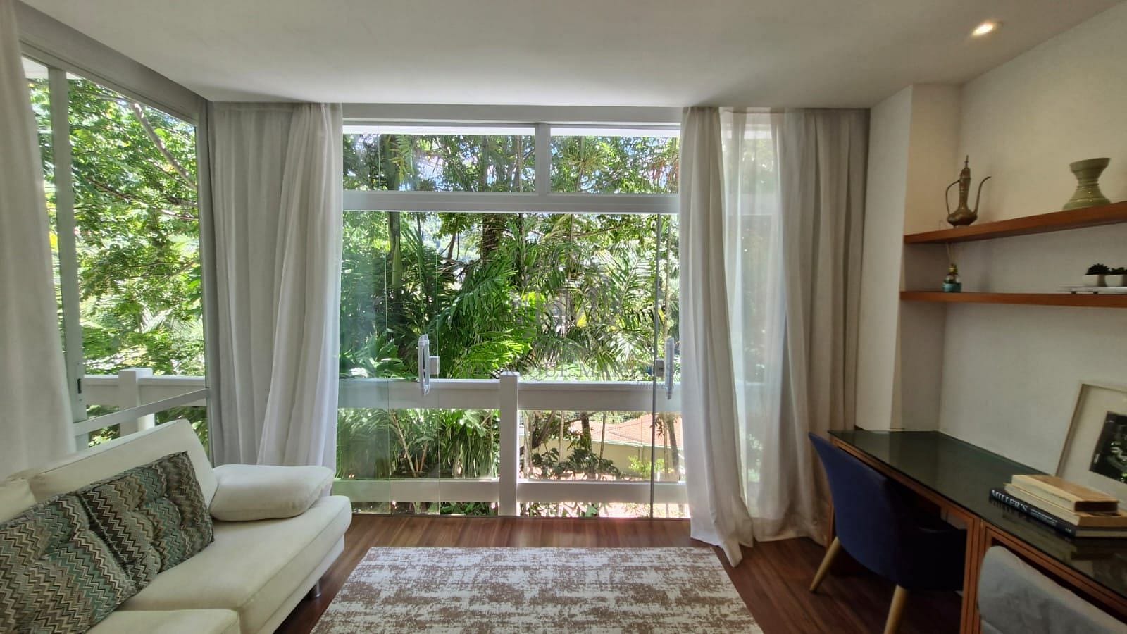 Casa, 6 quartos, 667 m² - Foto 87