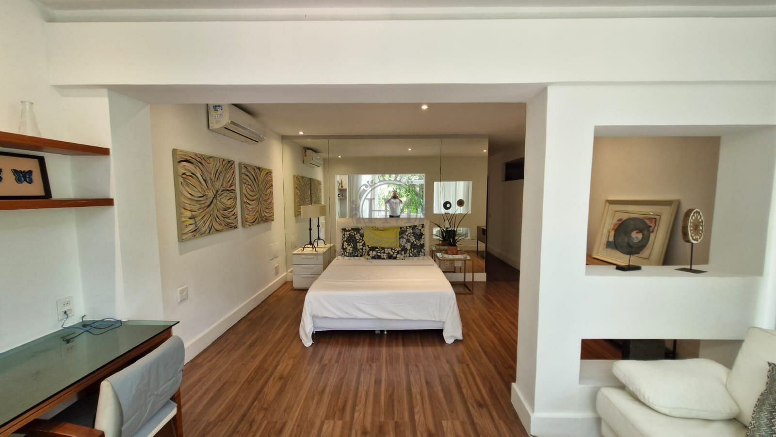 Casa, 6 quartos, 667 m² - Foto 88