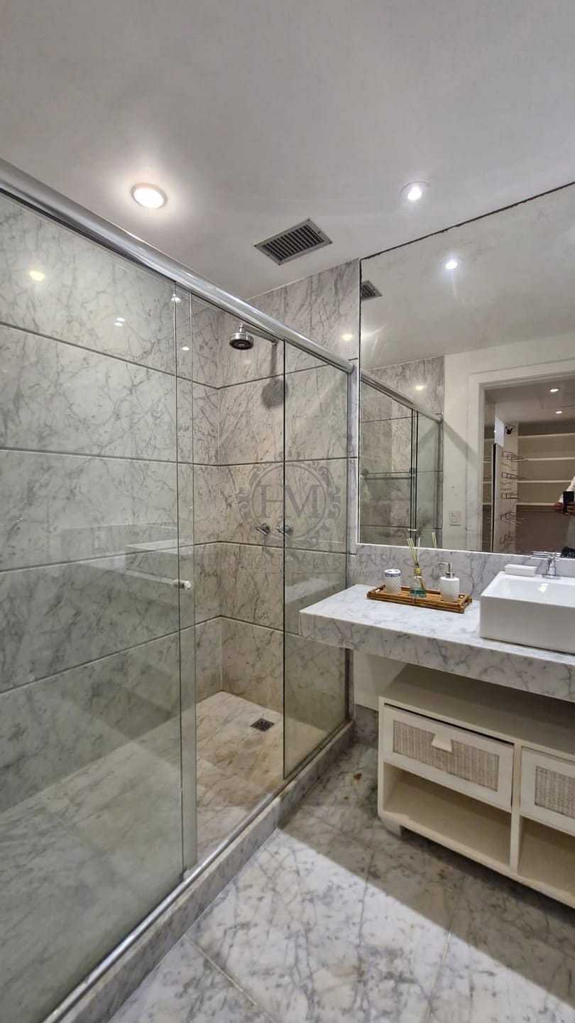 Casa, 6 quartos, 667 m² - Foto 89