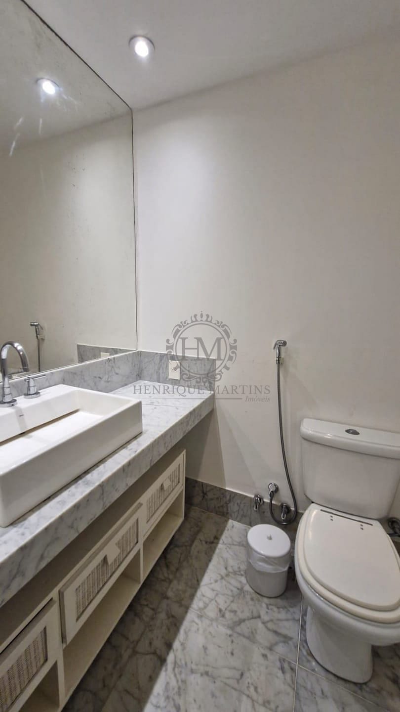 Casa, 6 quartos, 667 m² - Foto 90