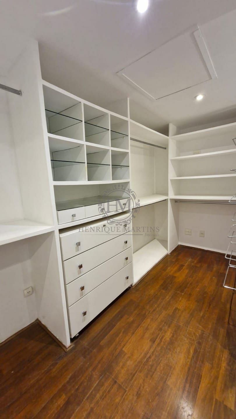 Casa, 6 quartos, 667 m² - Foto 91