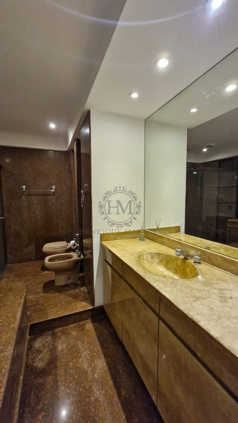 Casa, 6 quartos, 667 m² - Foto 92