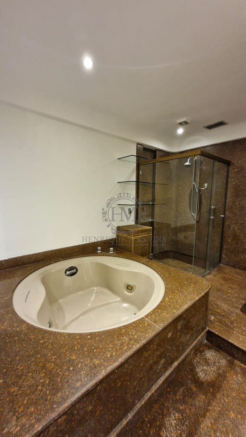 Casa, 6 quartos, 667 m² - Foto 93