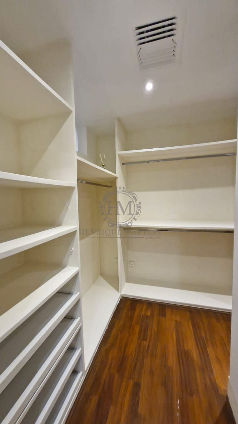 Casa, 6 quartos, 667 m² - Foto 94