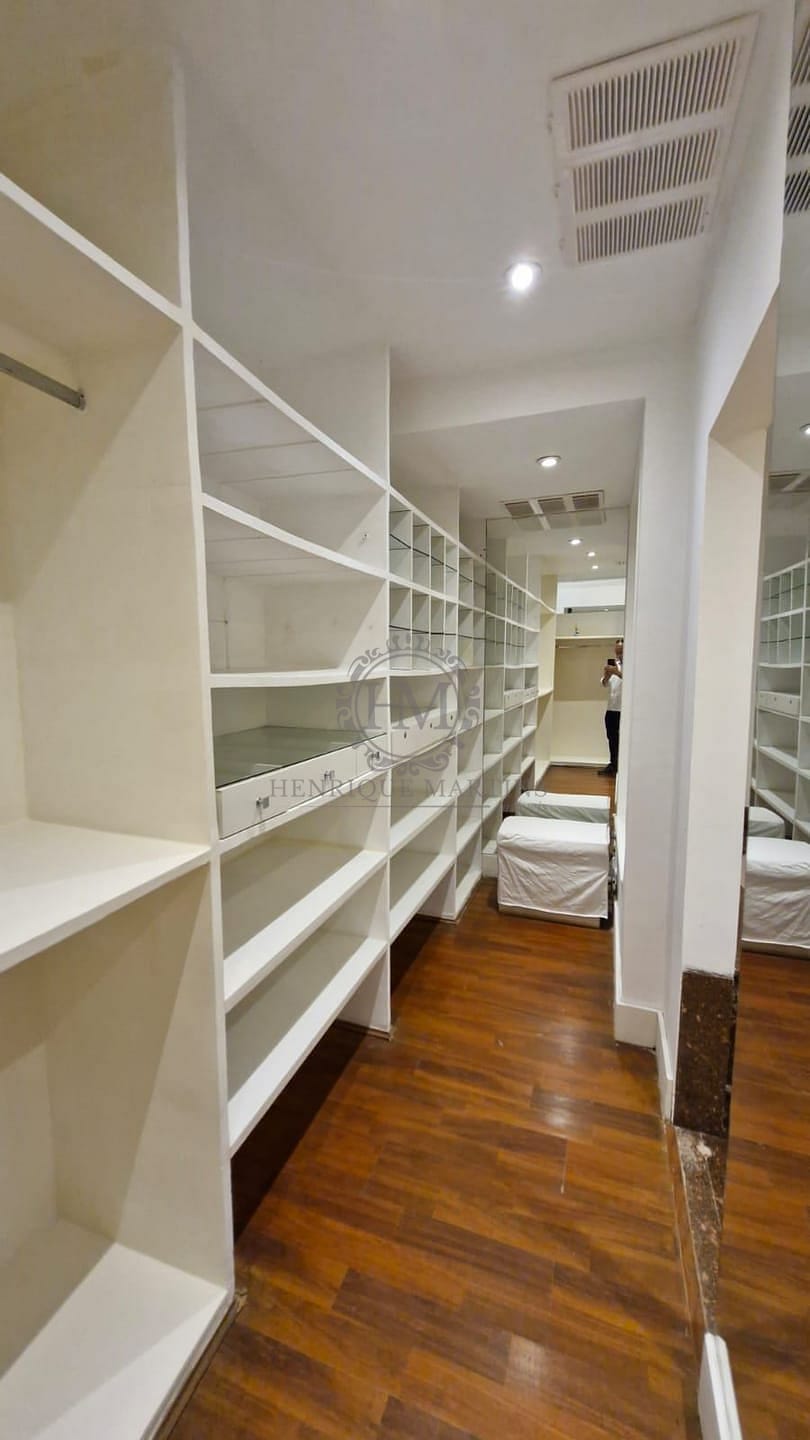 Casa, 6 quartos, 667 m² - Foto 95