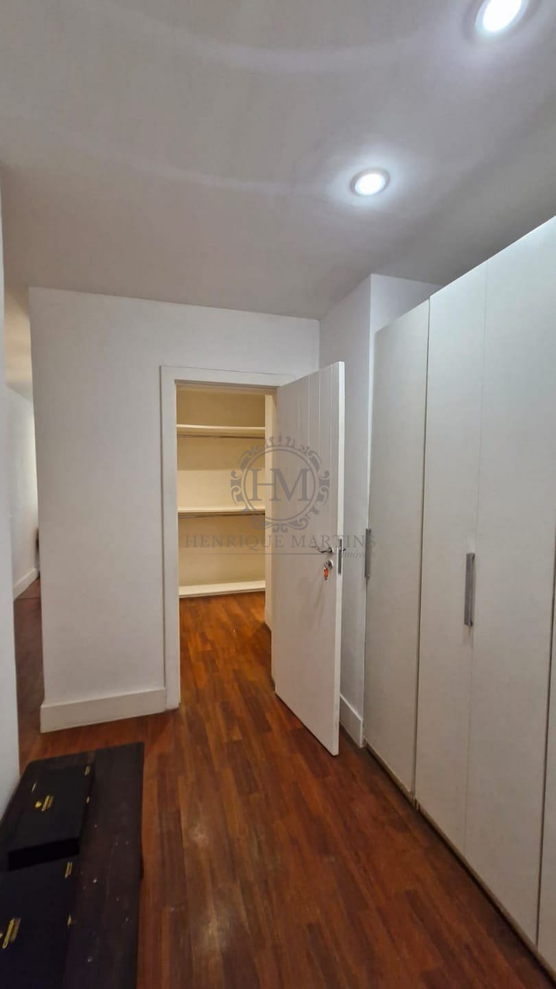 Casa, 6 quartos, 667 m² - Foto 96