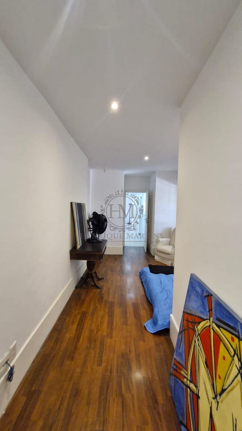 Casa, 6 quartos, 667 m² - Foto 97