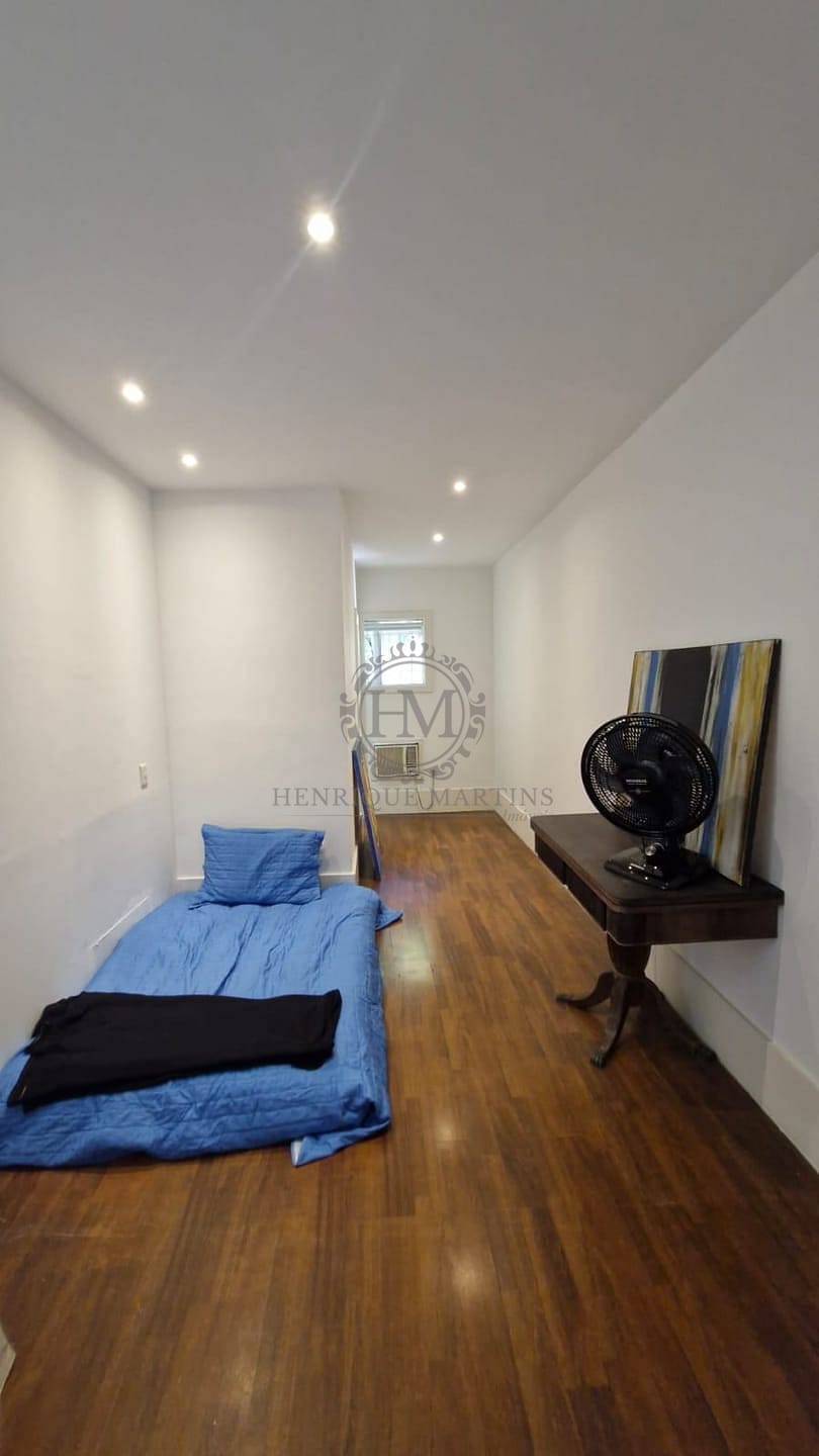 Casa, 6 quartos, 667 m² - Foto 98