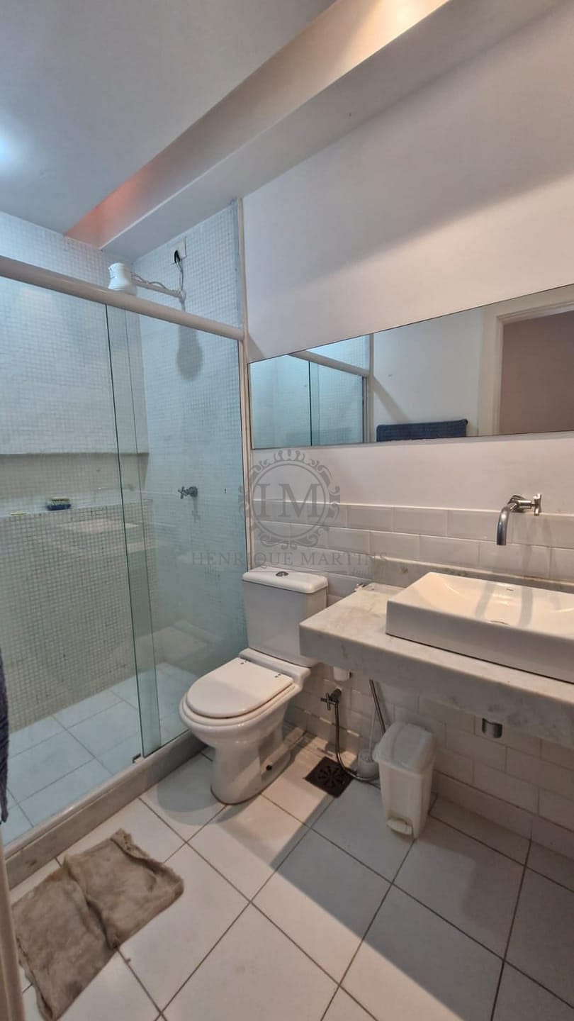 Casa, 6 quartos, 667 m² - Foto 99