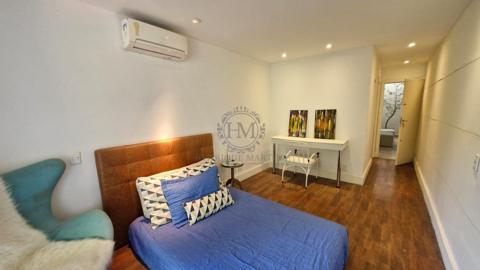 Casa, 6 quartos, 667 m² - Foto 100