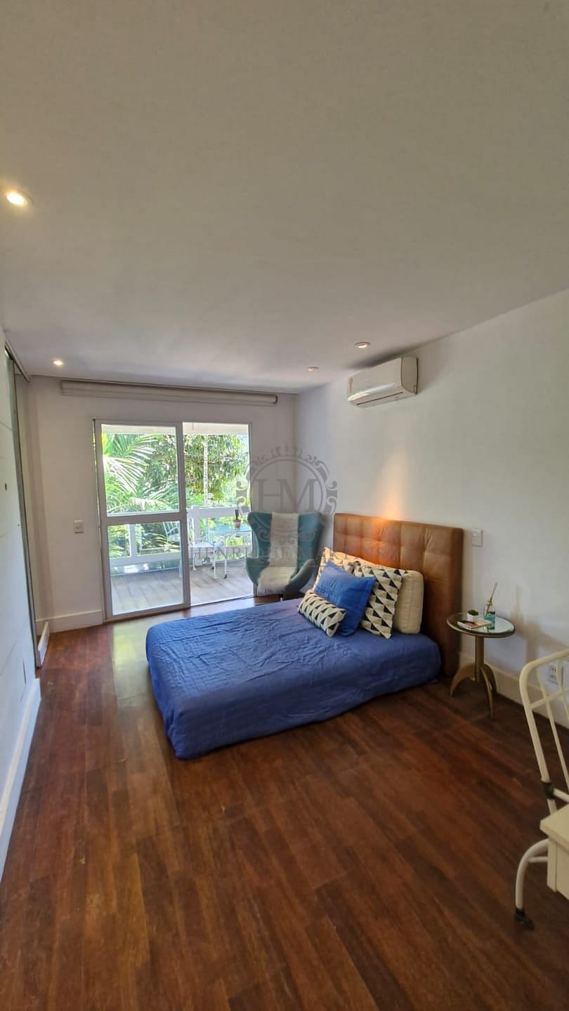 Casa, 6 quartos, 667 m² - Foto 101