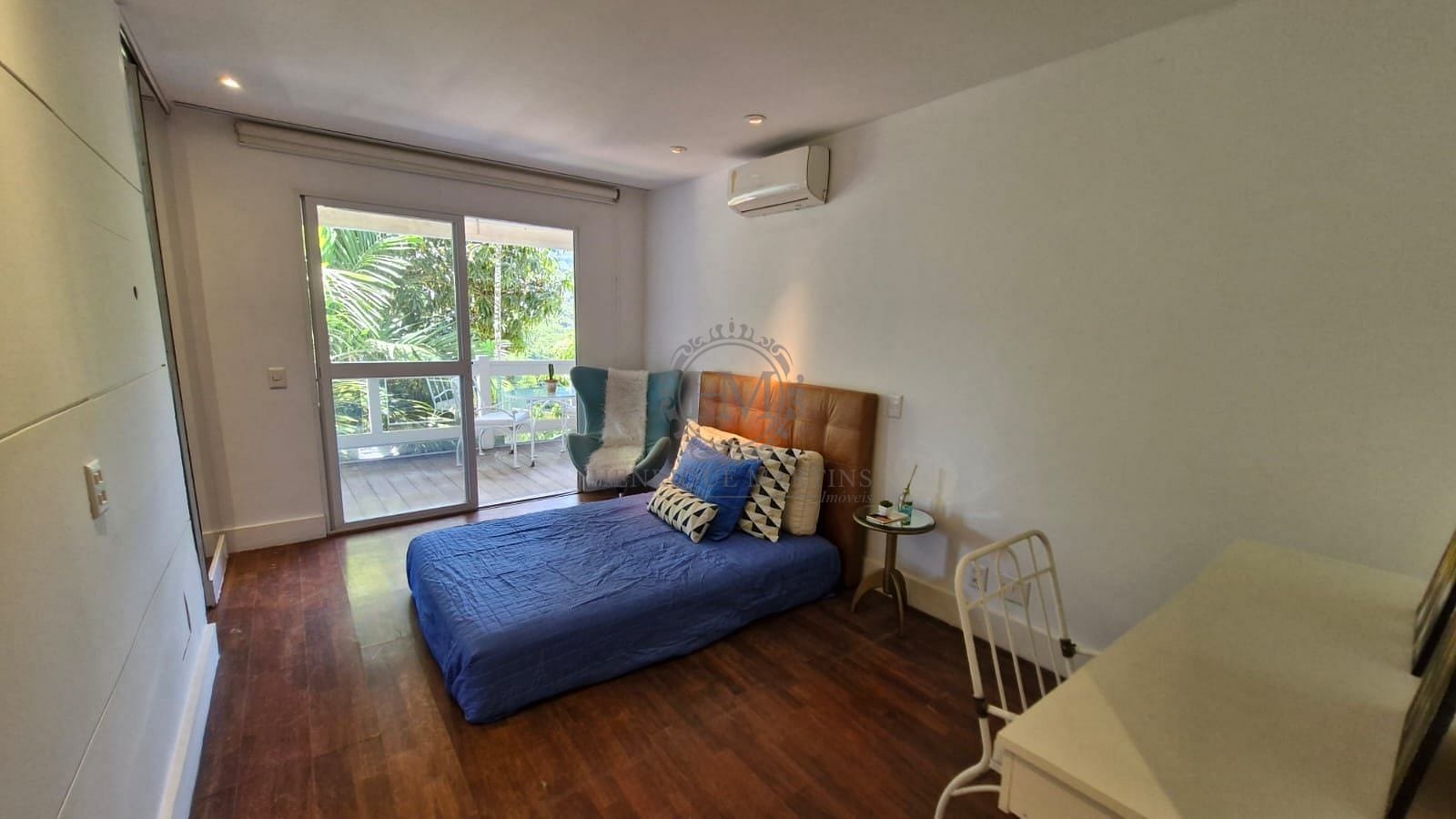 Casa, 6 quartos, 667 m² - Foto 102