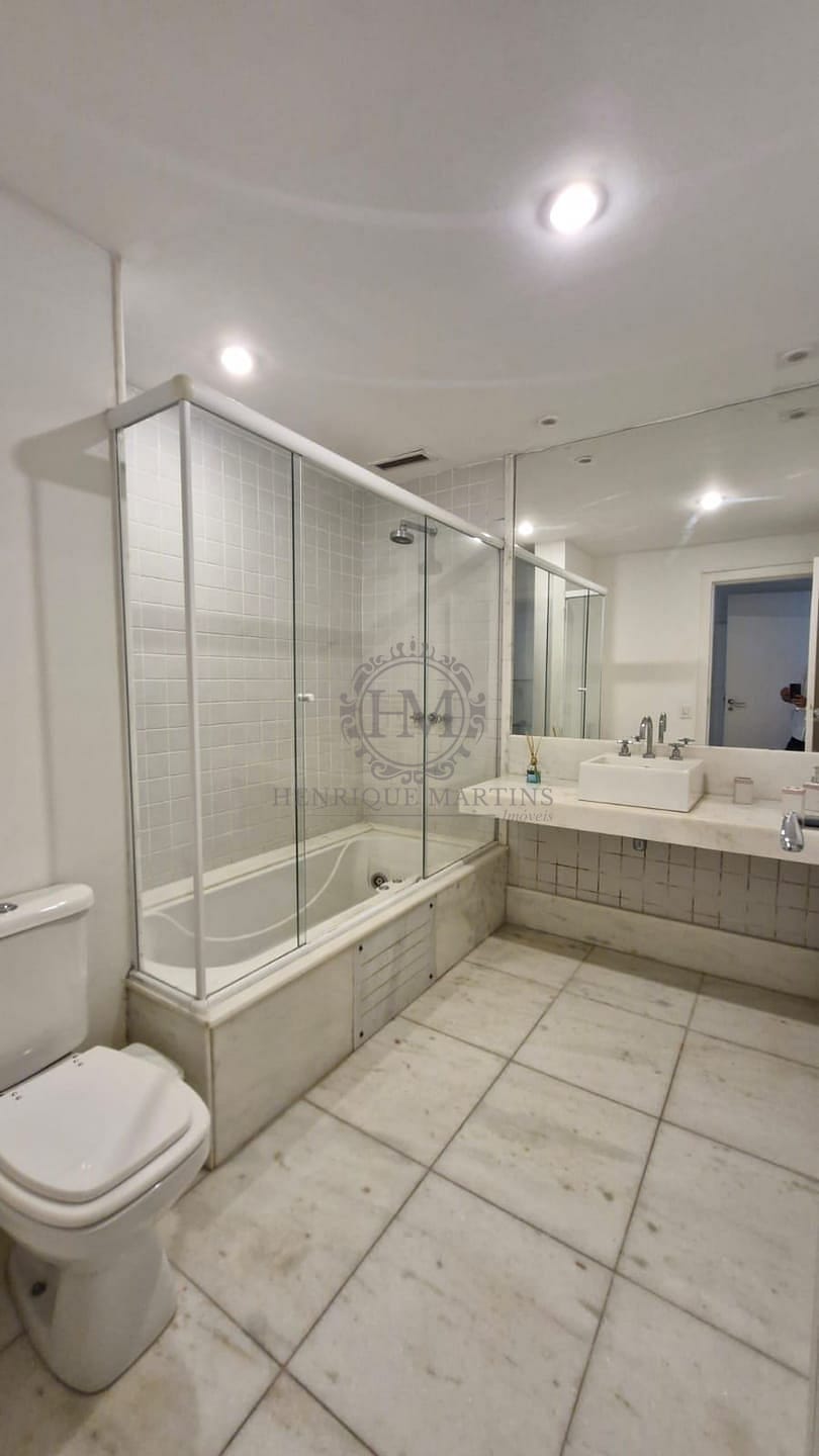 Casa, 6 quartos, 667 m² - Foto 103