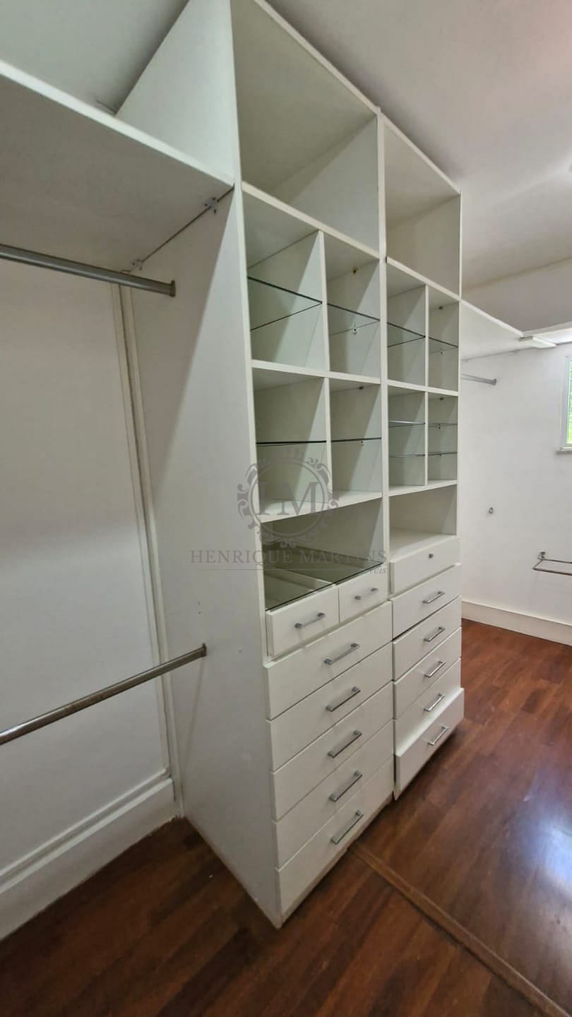 Casa, 6 quartos, 667 m² - Foto 104