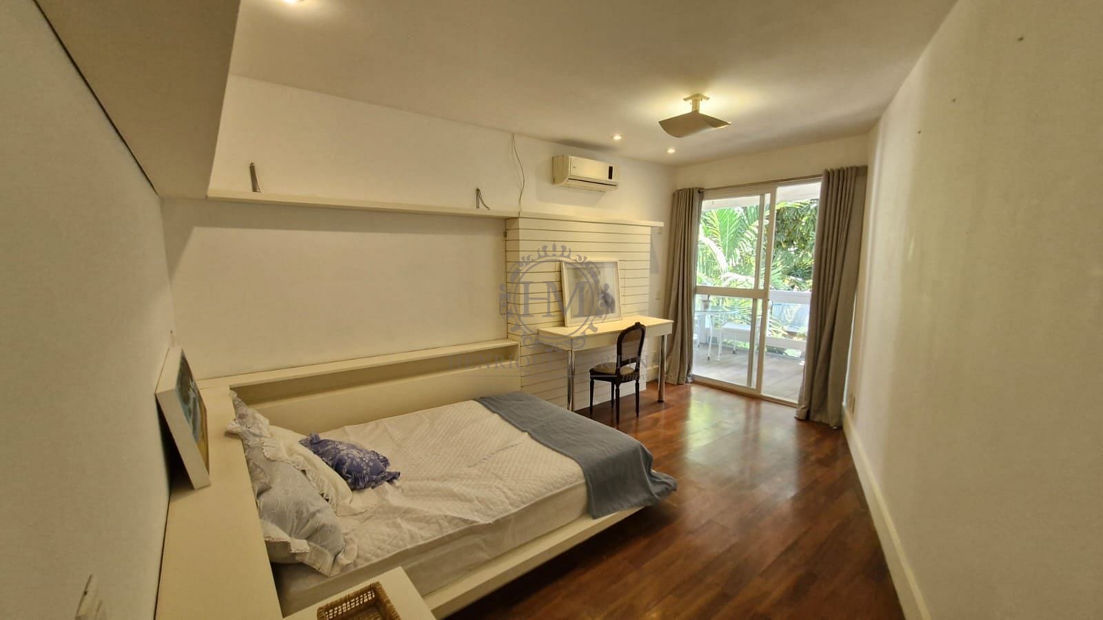 Casa, 6 quartos, 667 m² - Foto 105