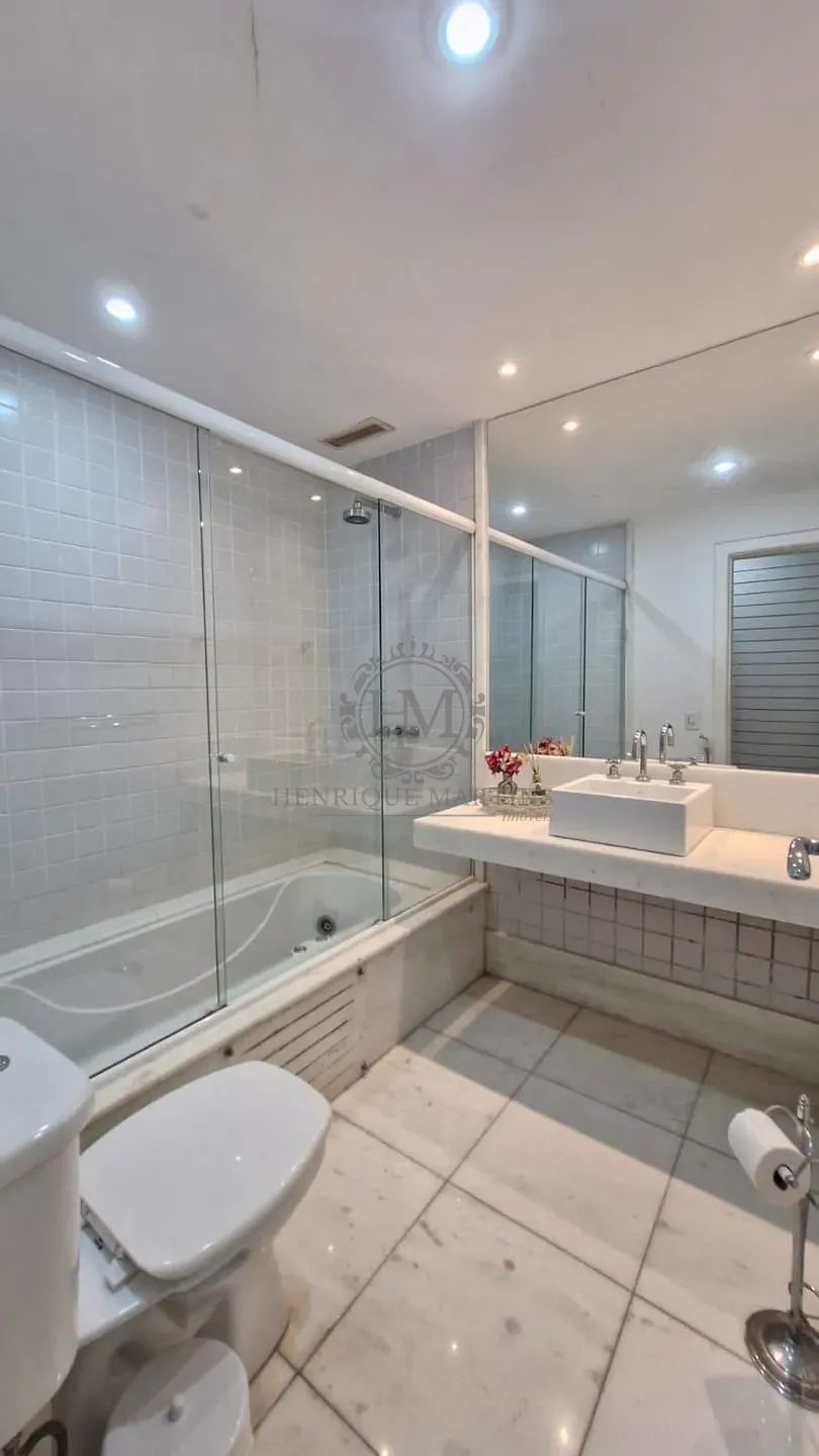 Casa, 6 quartos, 667 m² - Foto 106
