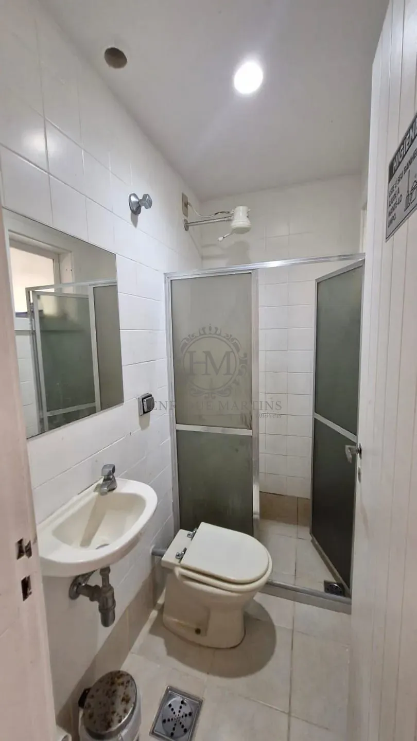 Casa, 6 quartos, 667 m² - Foto 111