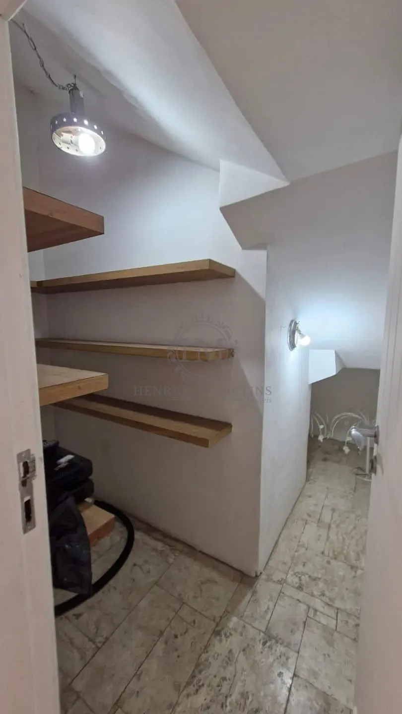Casa, 6 quartos, 667 m² - Foto 114