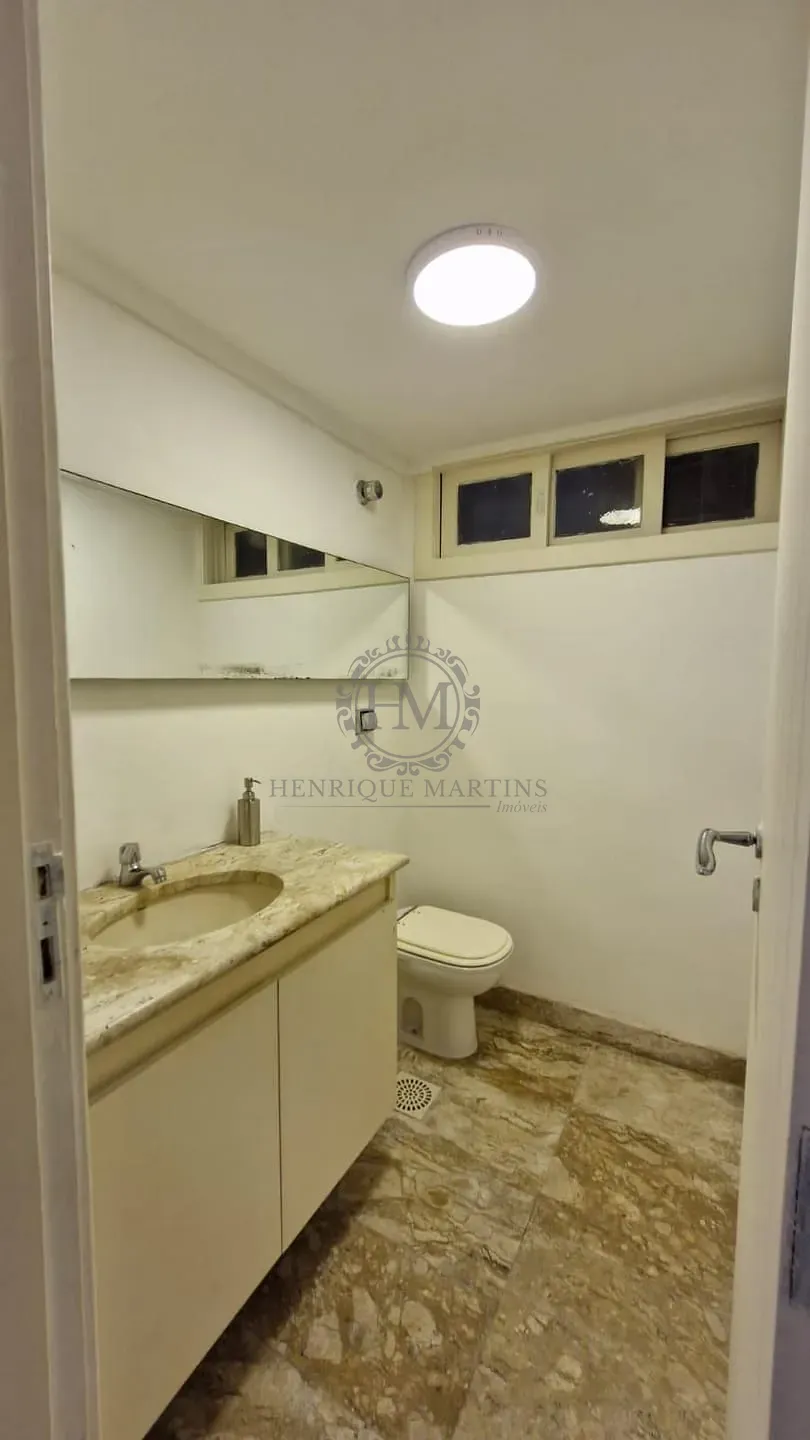 Casa, 6 quartos, 667 m² - Foto 117