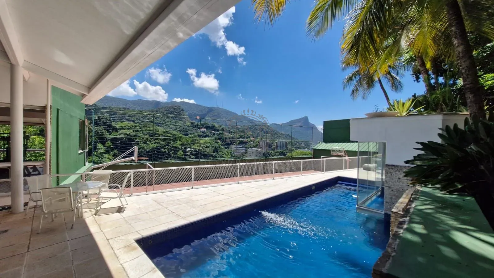 Casa, 6 quartos, 667 m² - Foto 15