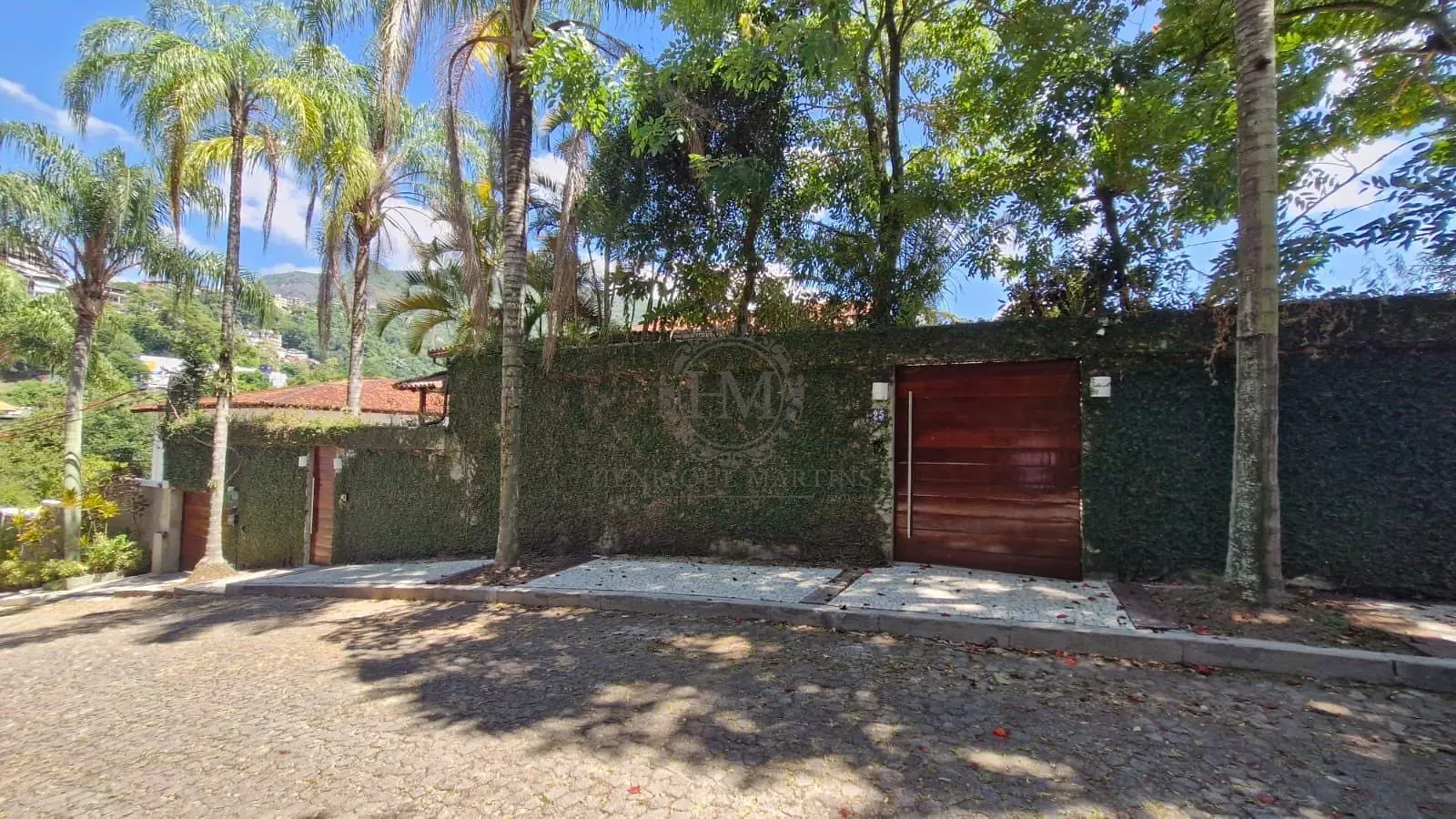 Casa, 6 quartos, 667 m² - Foto 17