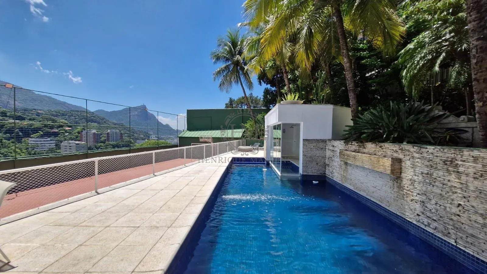 Casa, 6 quartos, 667 m² - Foto 3