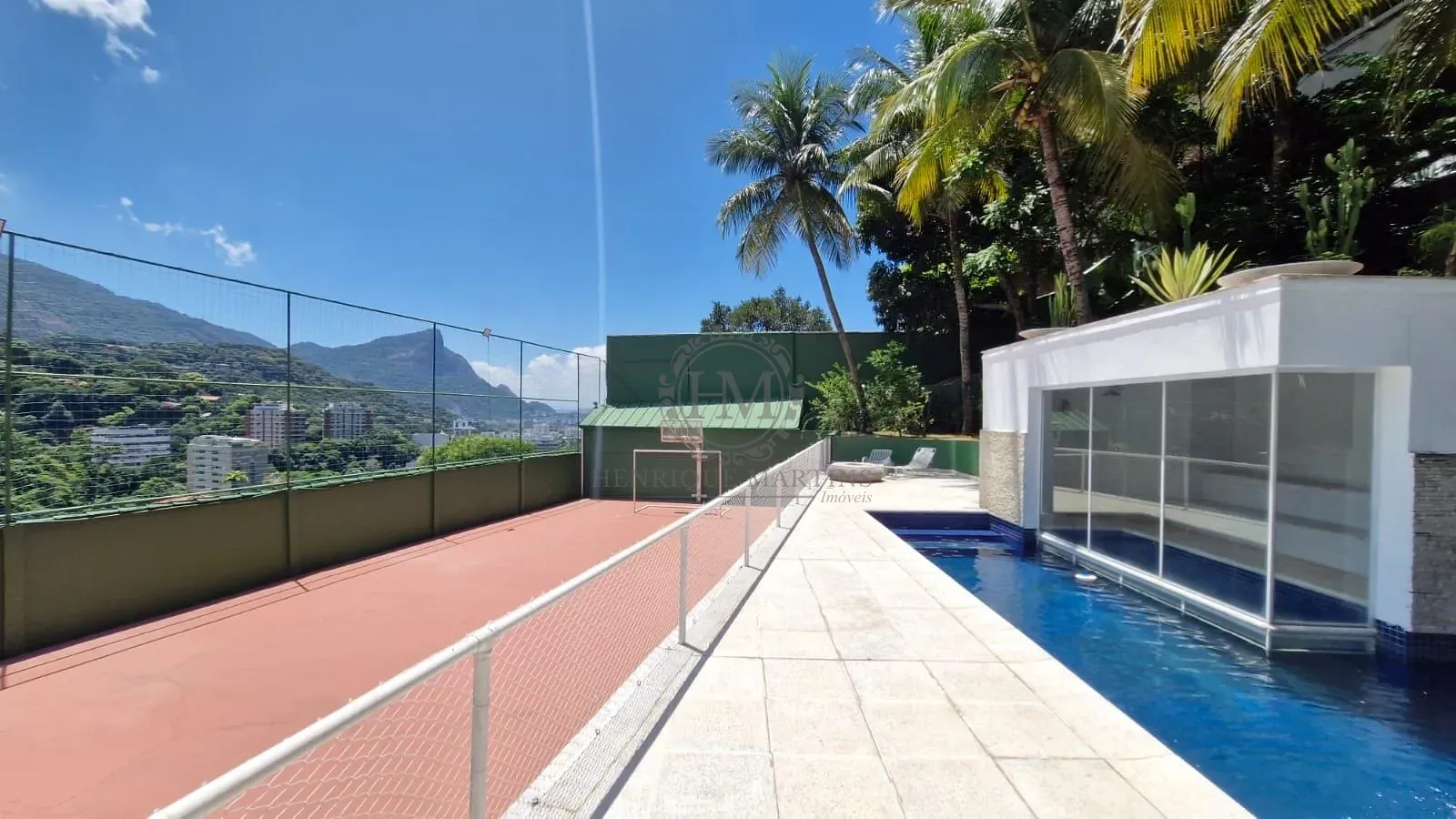 Casa, 6 quartos, 667 m² - Foto 18