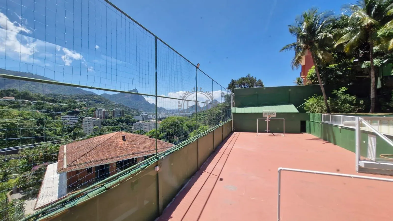 Casa, 6 quartos, 667 m² - Foto 22