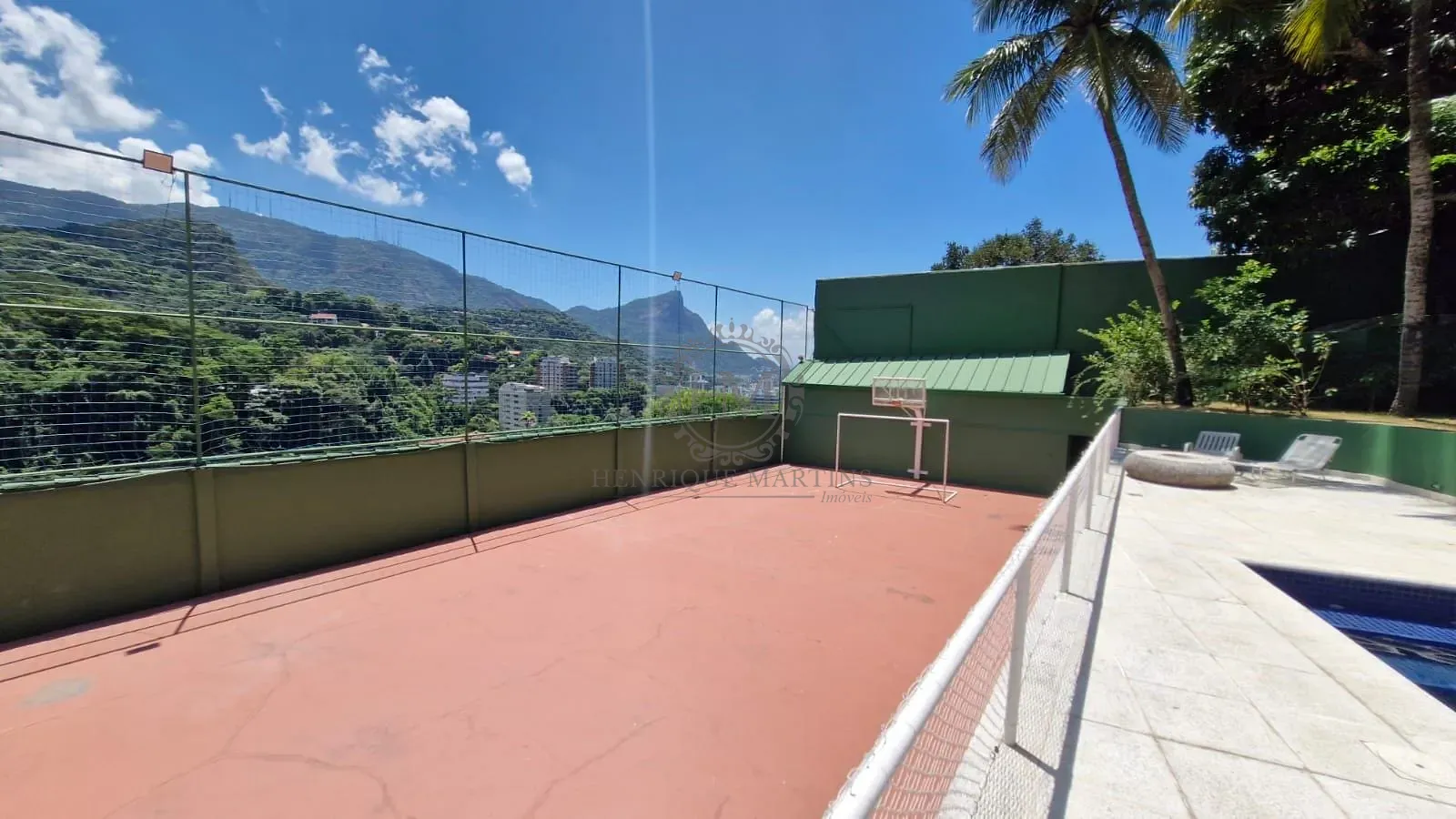 Casa, 6 quartos, 667 m² - Foto 24