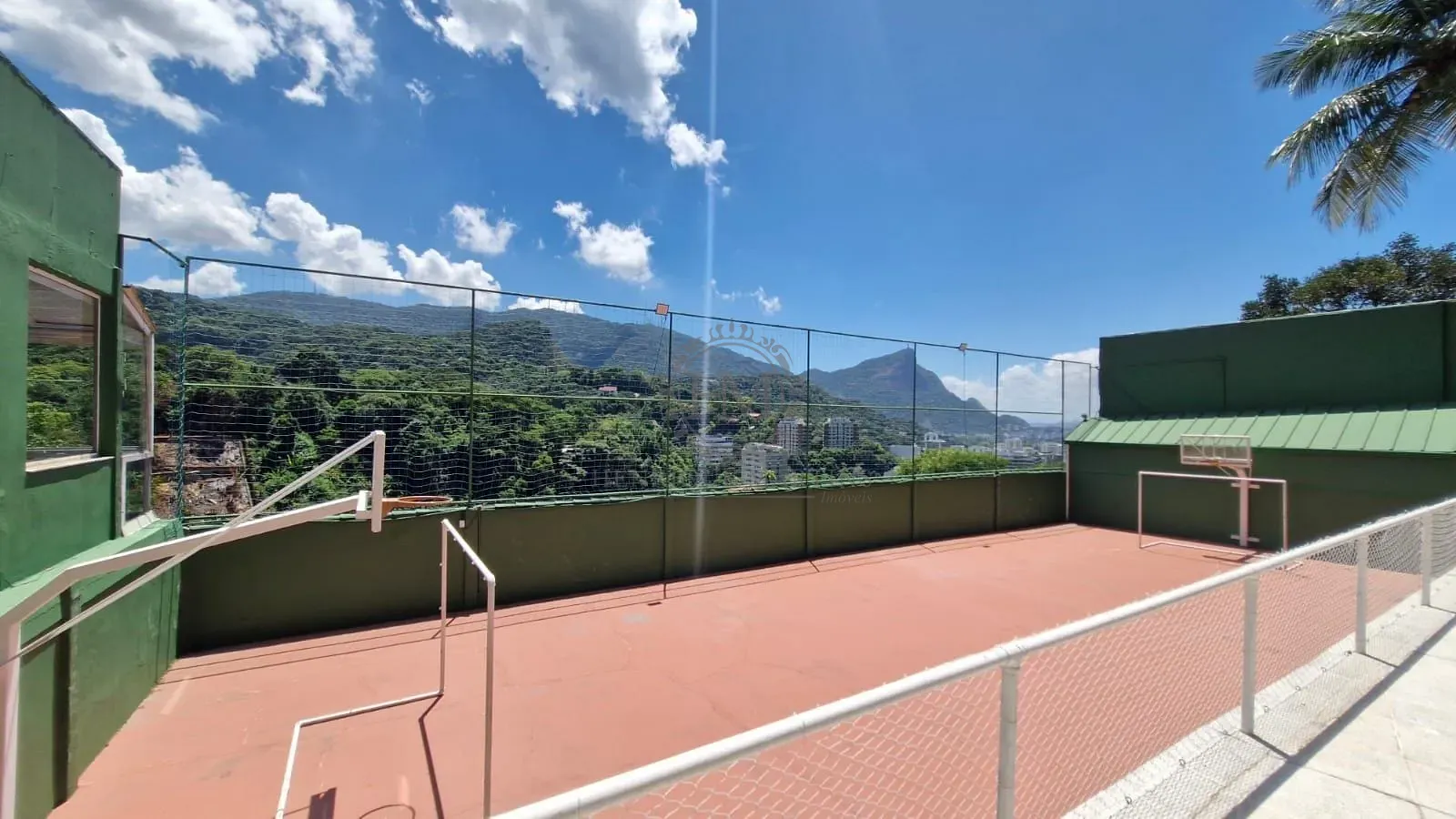 Casa, 6 quartos, 667 m² - Foto 25