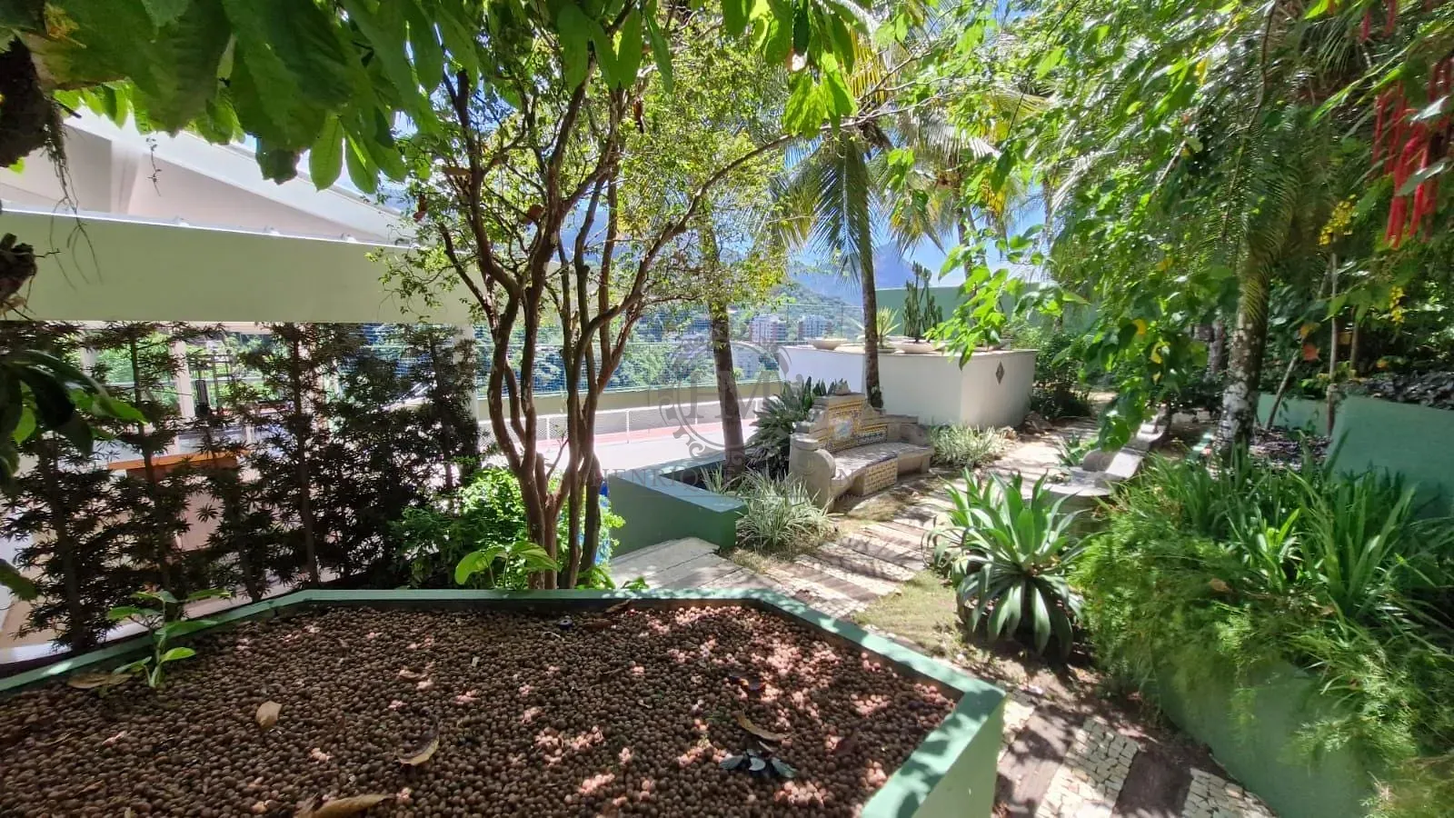 Casa, 6 quartos, 667 m² - Foto 26