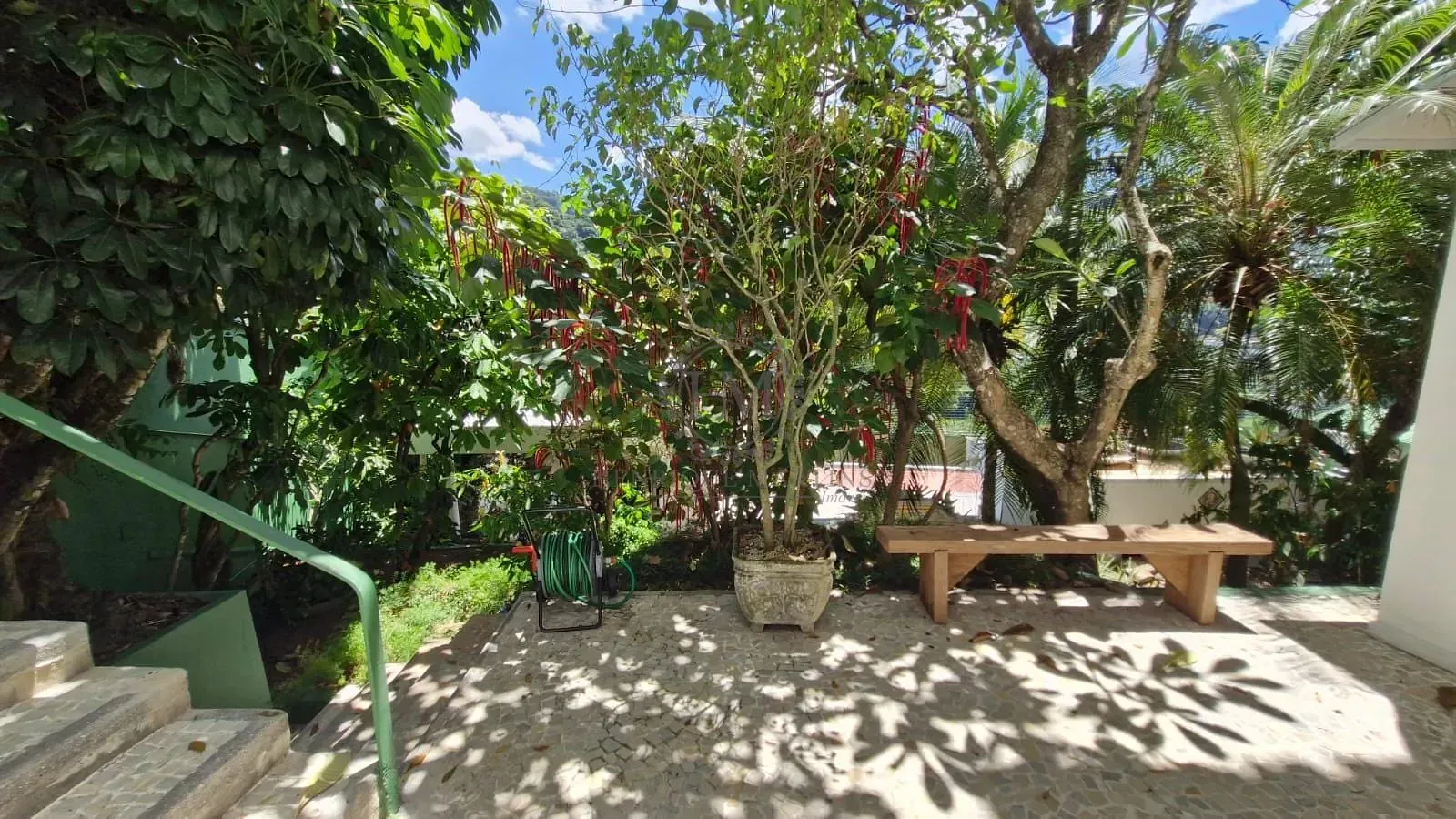 Casa, 6 quartos, 667 m² - Foto 27