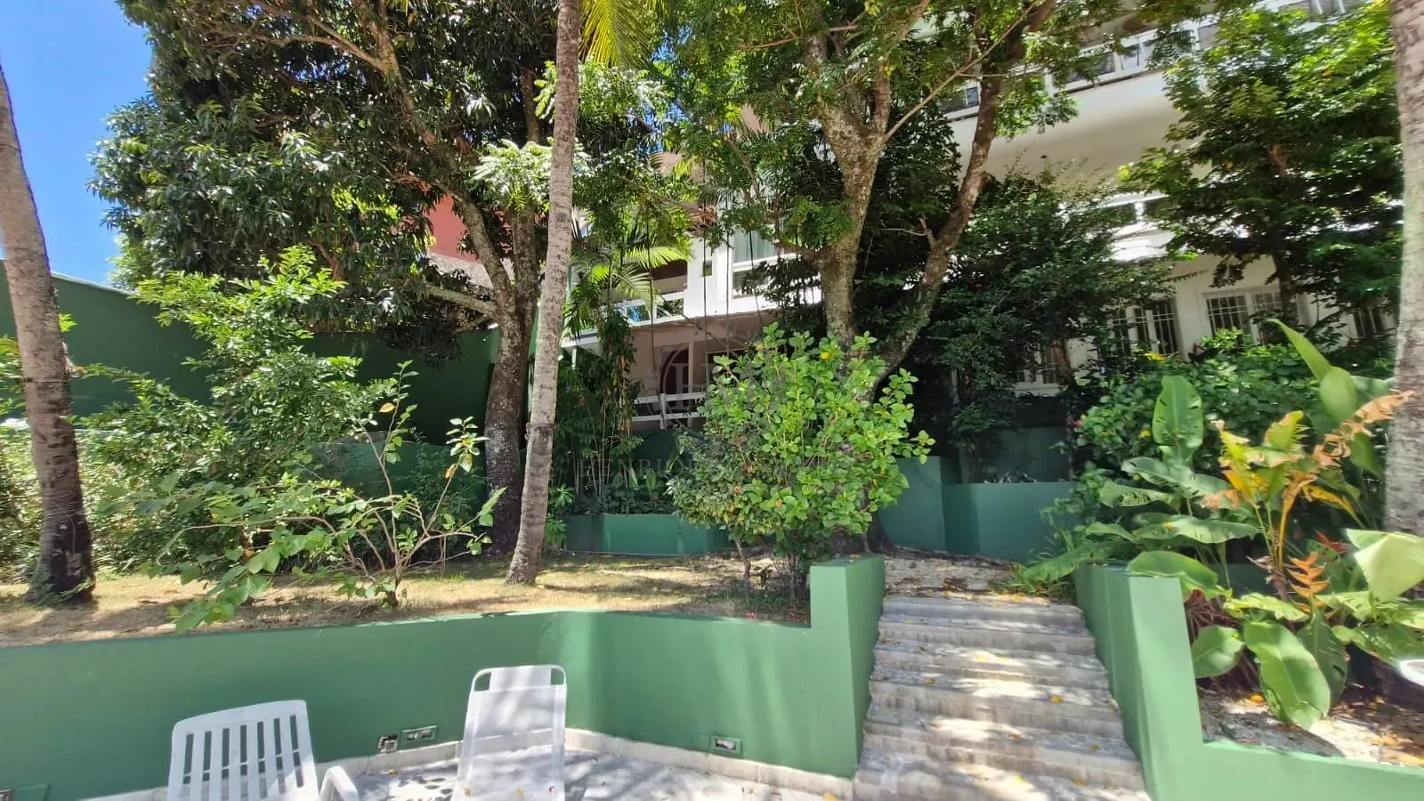 Casa, 6 quartos, 667 m² - Foto 28