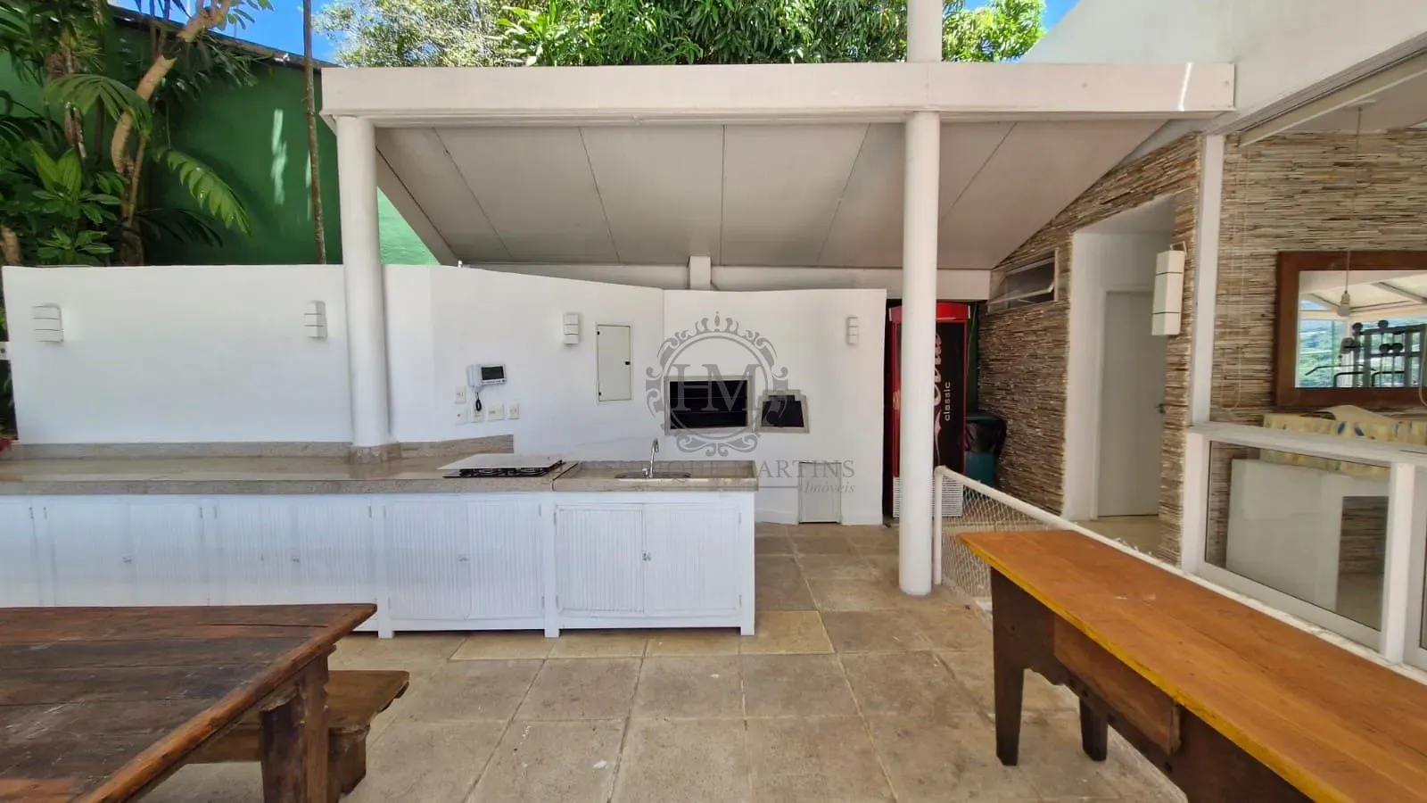 Casa, 6 quartos, 667 m² - Foto 30
