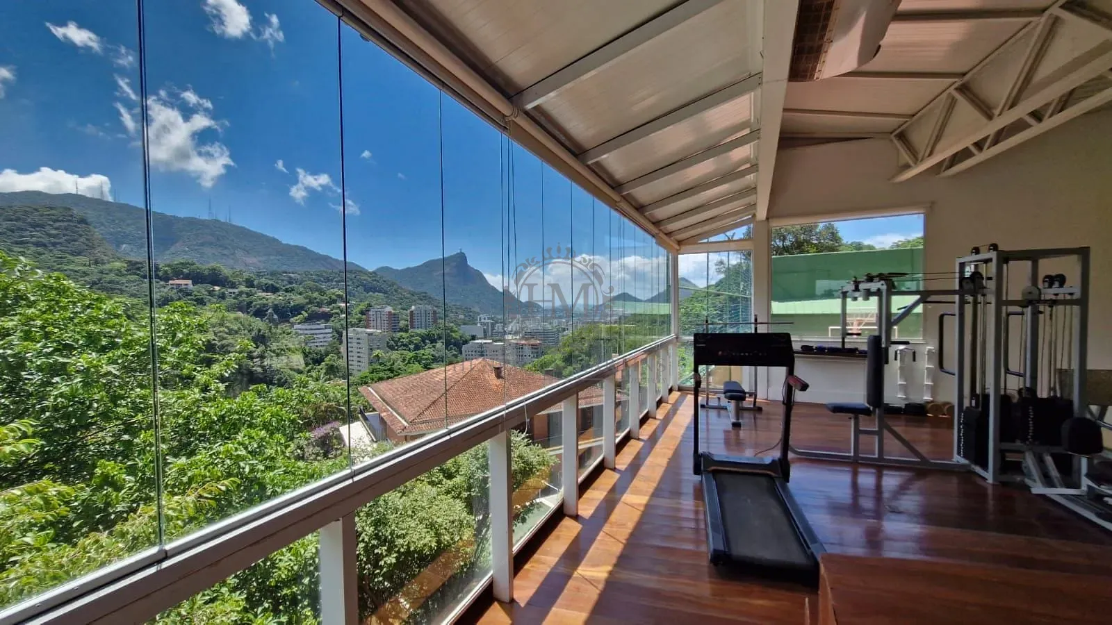Casa, 6 quartos, 667 m² - Foto 35