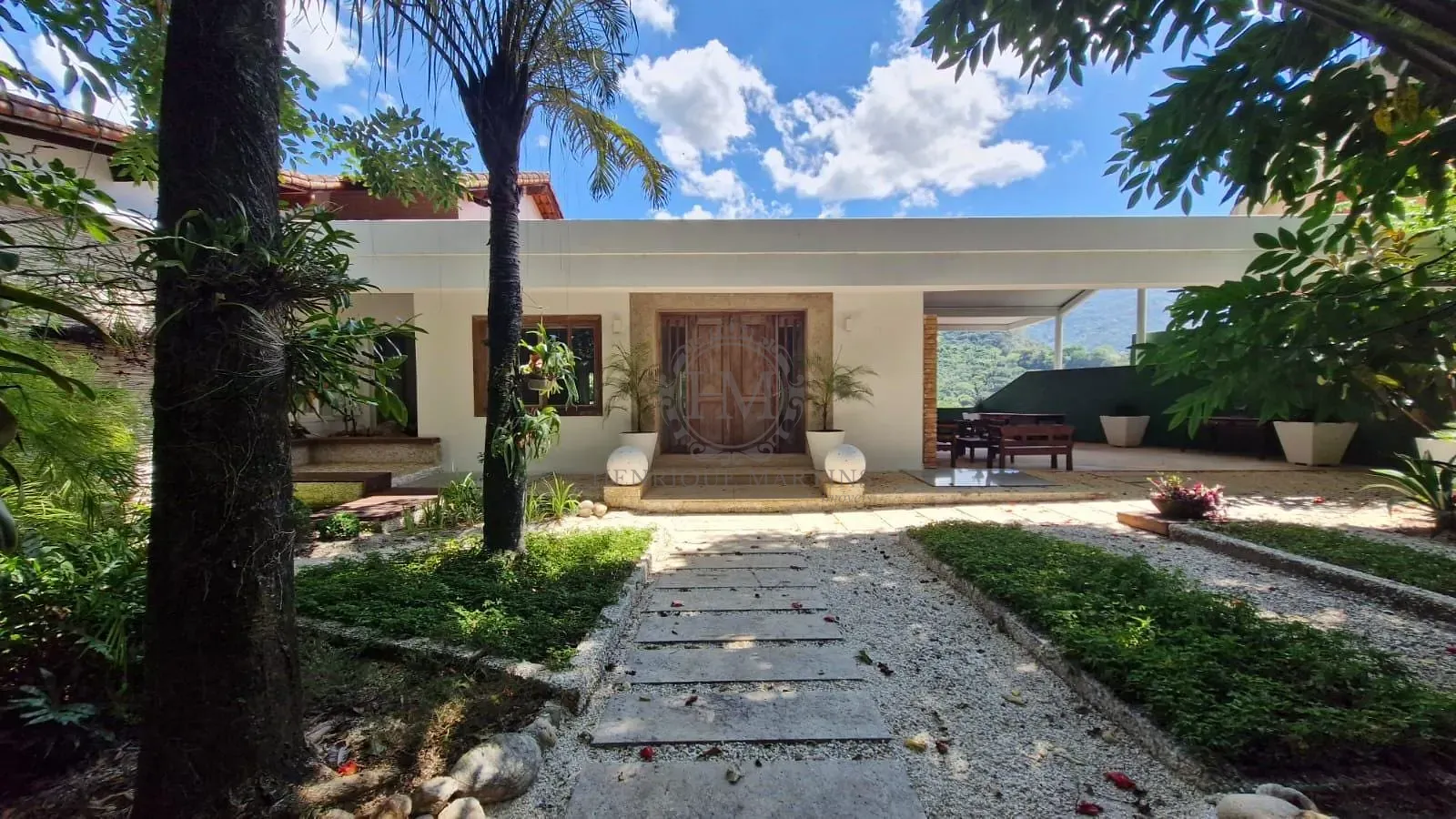Casa, 6 quartos, 667 m² - Foto 13