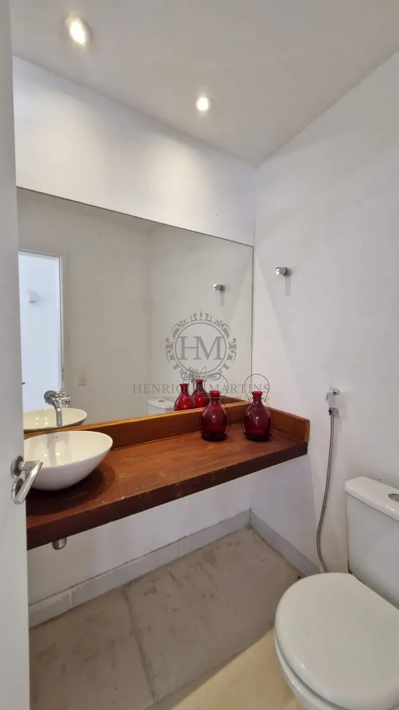 Casa, 6 quartos, 667 m² - Foto 37