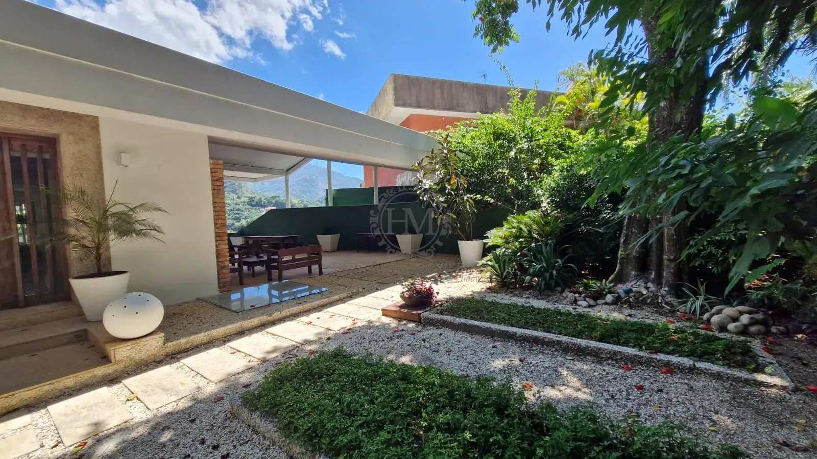 Casa, 6 quartos, 667 m² - Foto 4