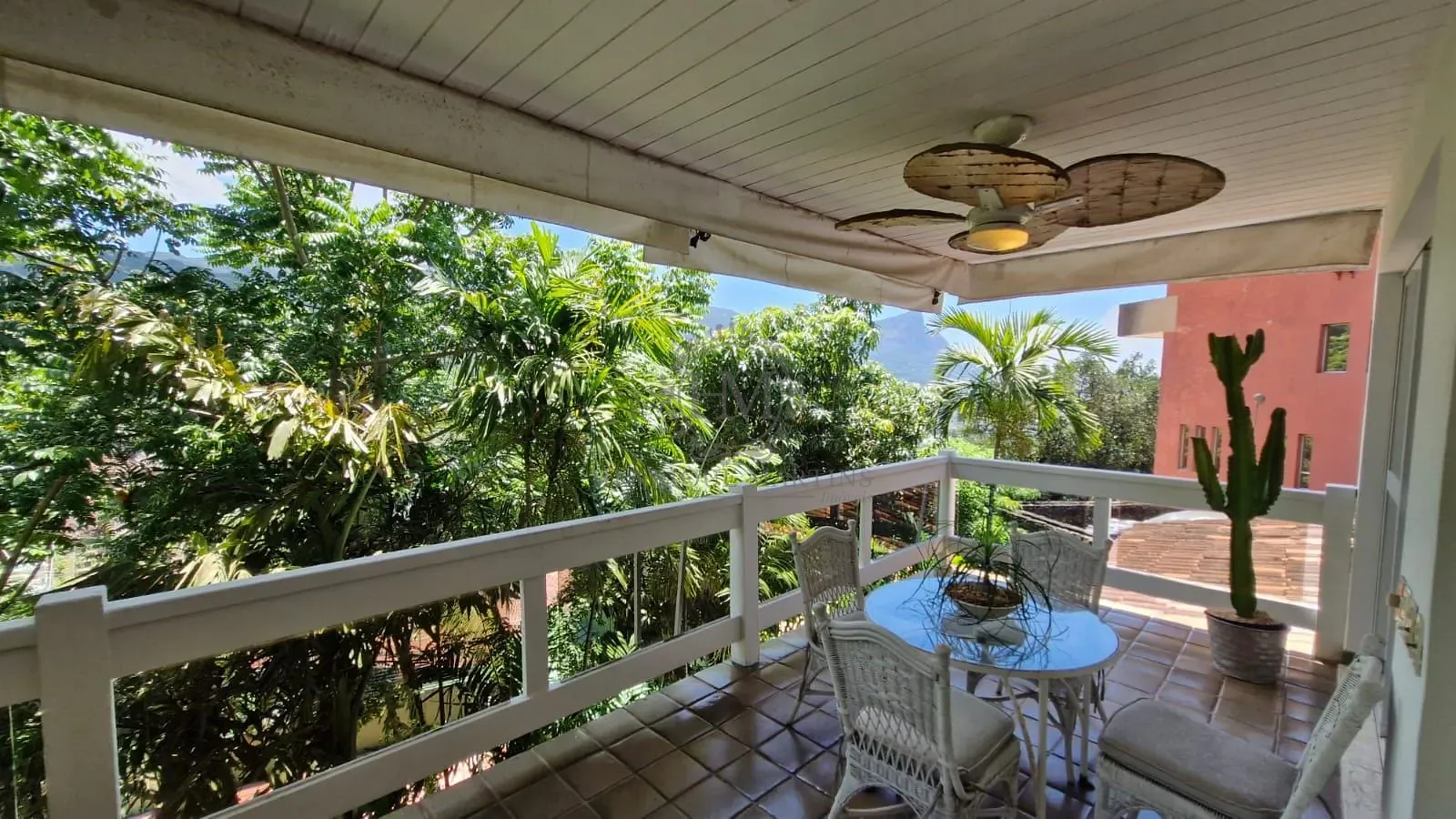 Casa, 6 quartos, 667 m² - Foto 47