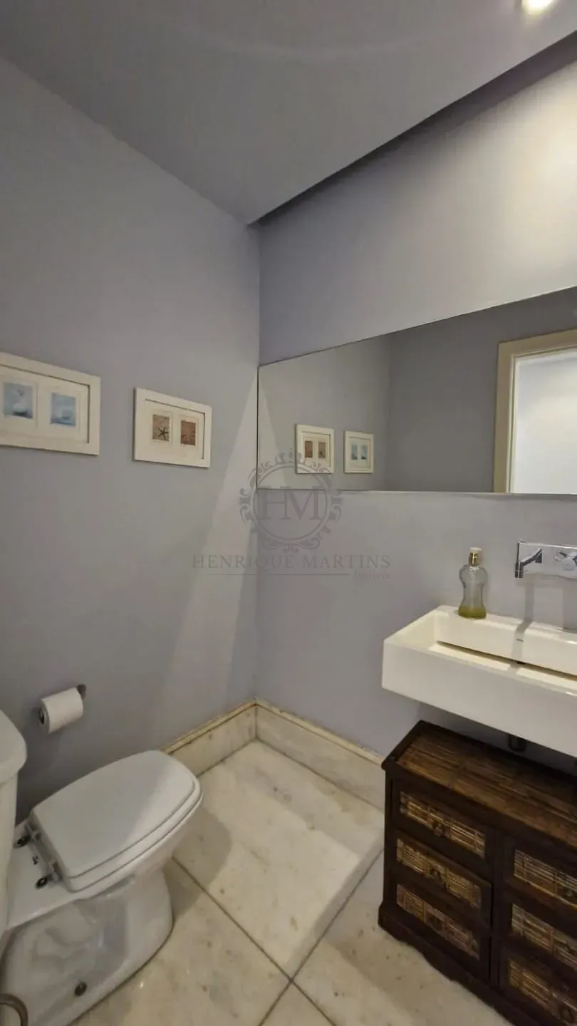 Casa, 6 quartos, 667 m² - Foto 52