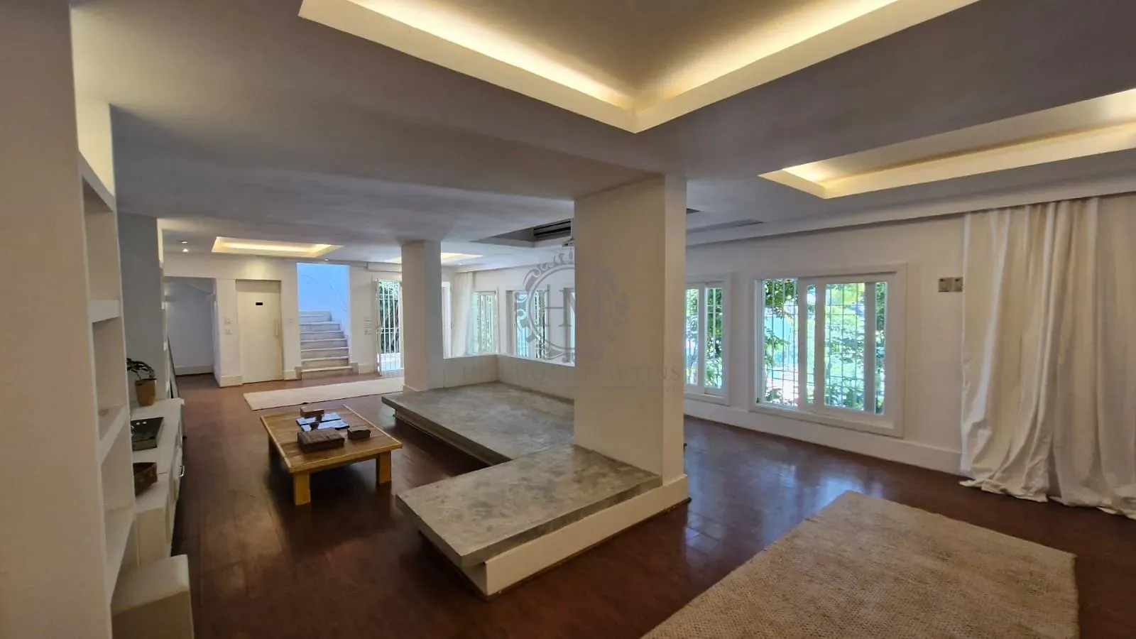 Casa, 6 quartos, 667 m² - Foto 53