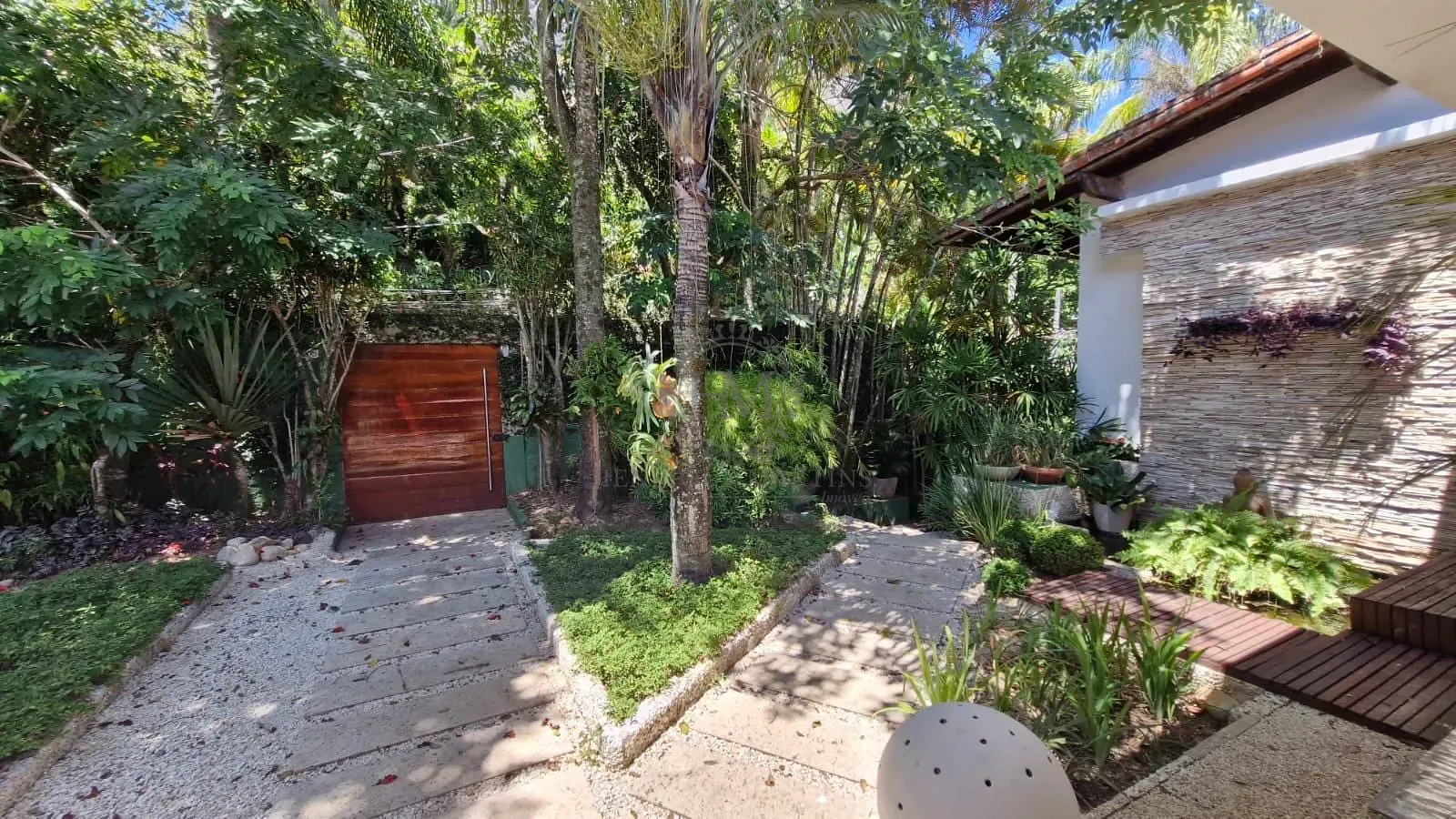 Casa, 6 quartos, 667 m² - Foto 5