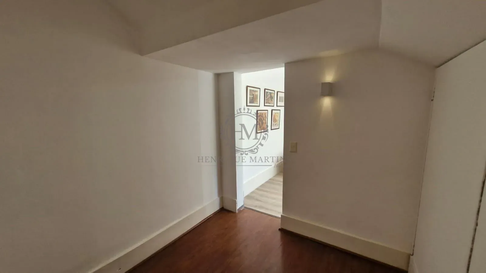 Casa, 6 quartos, 667 m² - Foto 57