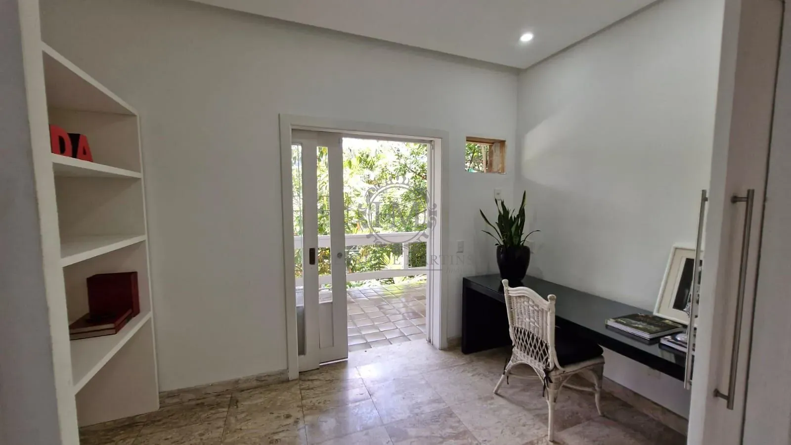 Casa, 6 quartos, 667 m² - Foto 61