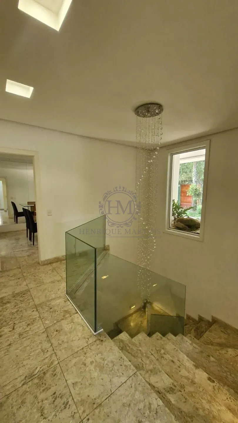 Casa, 6 quartos, 667 m² - Foto 62