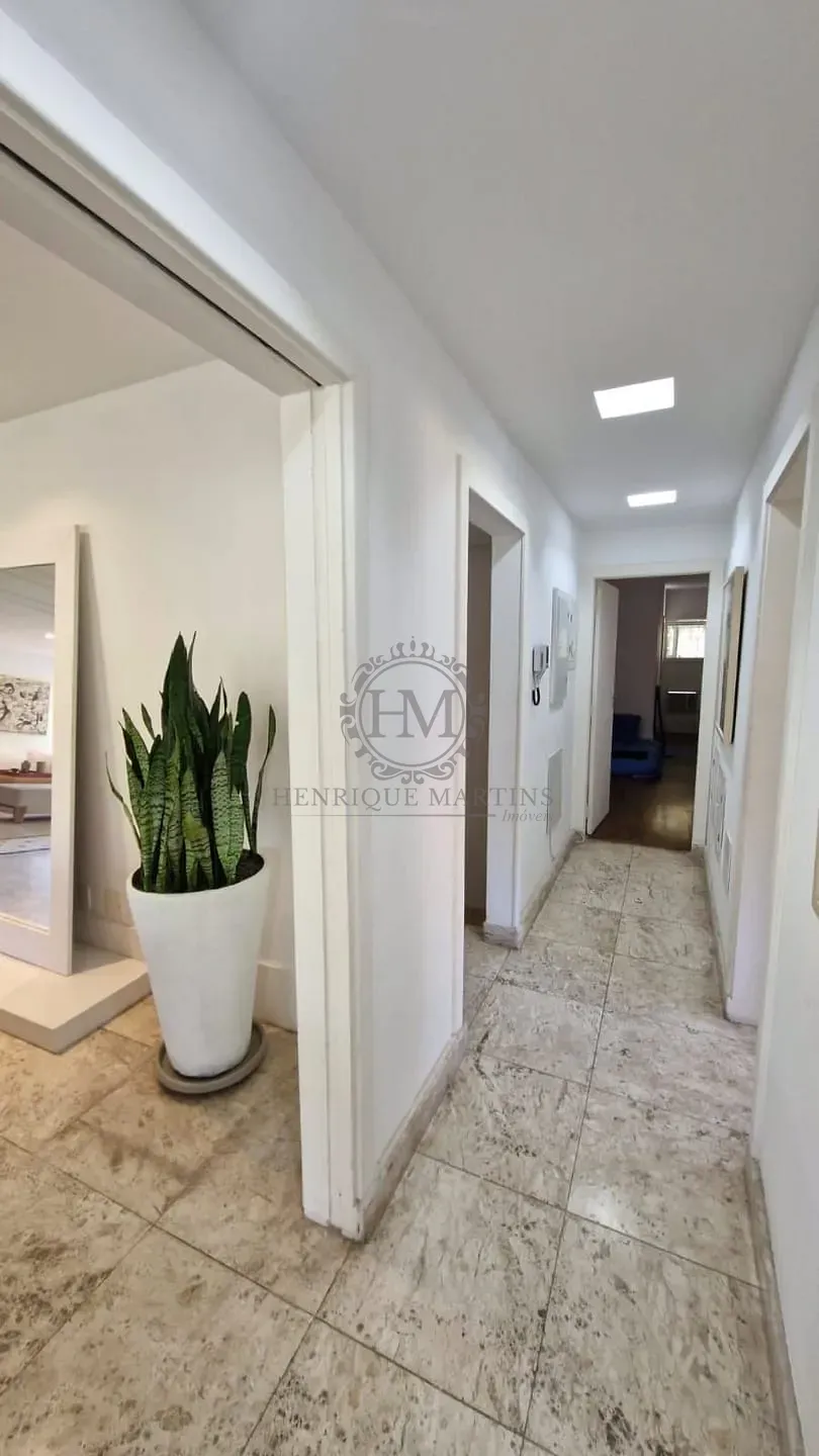 Casa, 6 quartos, 667 m² - Foto 64