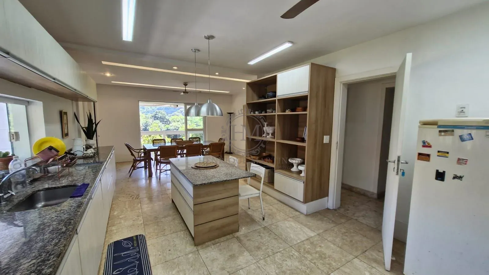 Casa, 6 quartos, 667 m² - Foto 65