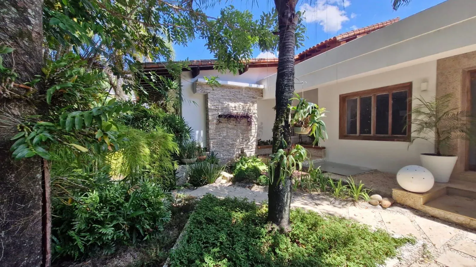 Casa, 6 quartos, 667 m² - Foto 6