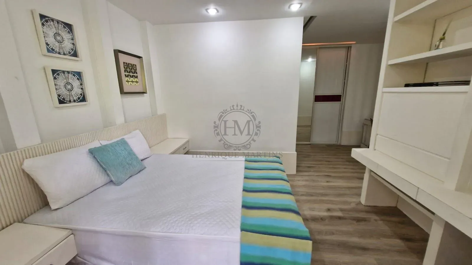 Casa, 6 quartos, 667 m² - Foto 73
