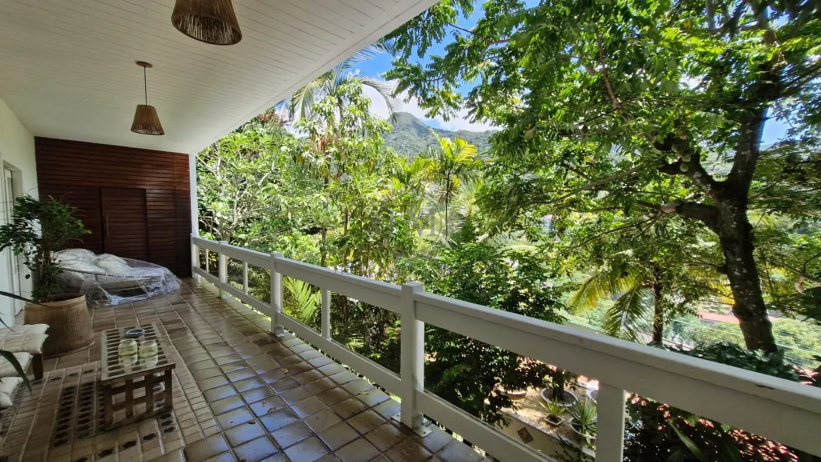 Casa, 6 quartos, 667 m² - Foto 74